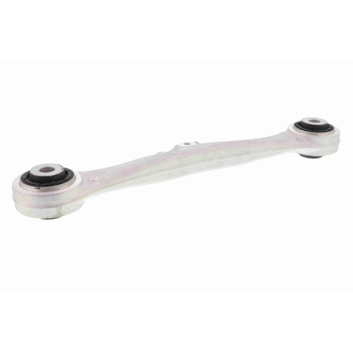 VAICO Lenker, Radaufh&auml;ngung V58-0054 Green Mobility Parts f&uuml;r TESLA, Hinterachse