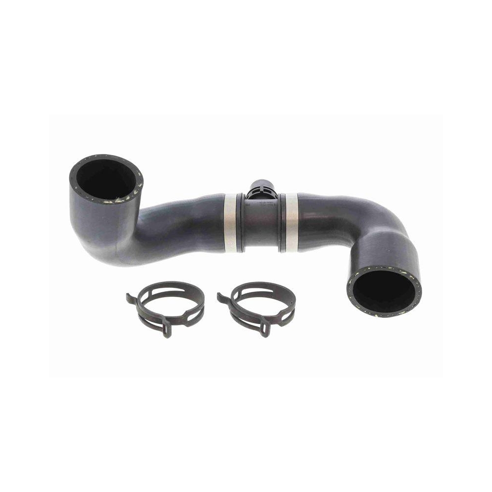 Kühlerschlauch VAICO V20-4244 Green Mobility Parts für BMW