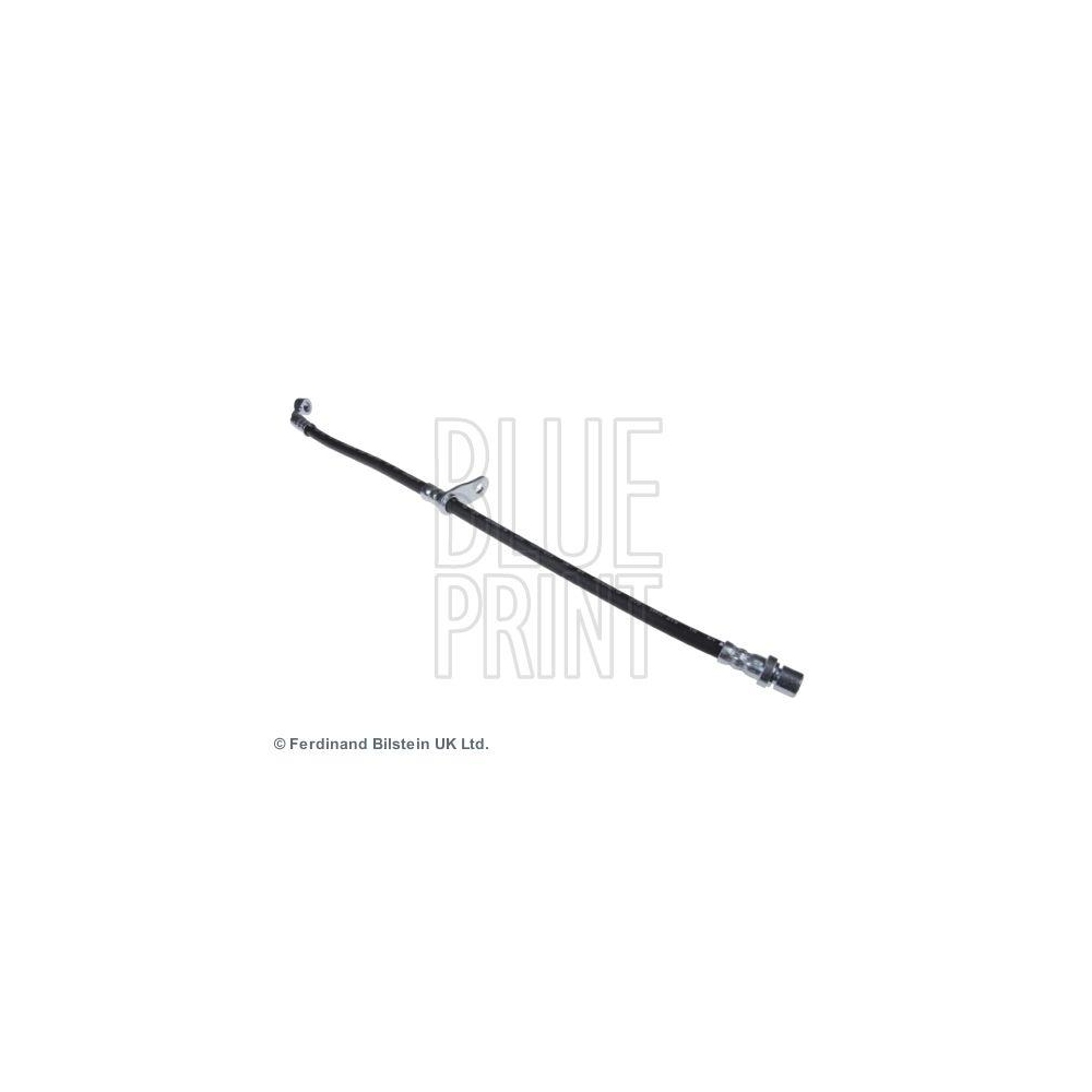 Bremsschlauch BLUE PRINT ADS75356 f&uuml;r SUBARU, Hinterachse rechts