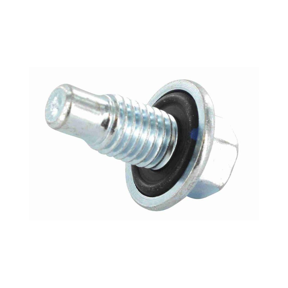 Verschlussschraube, Ölwanne VAICO V40-0755 Green Mobility Parts für ALFA ROMEO