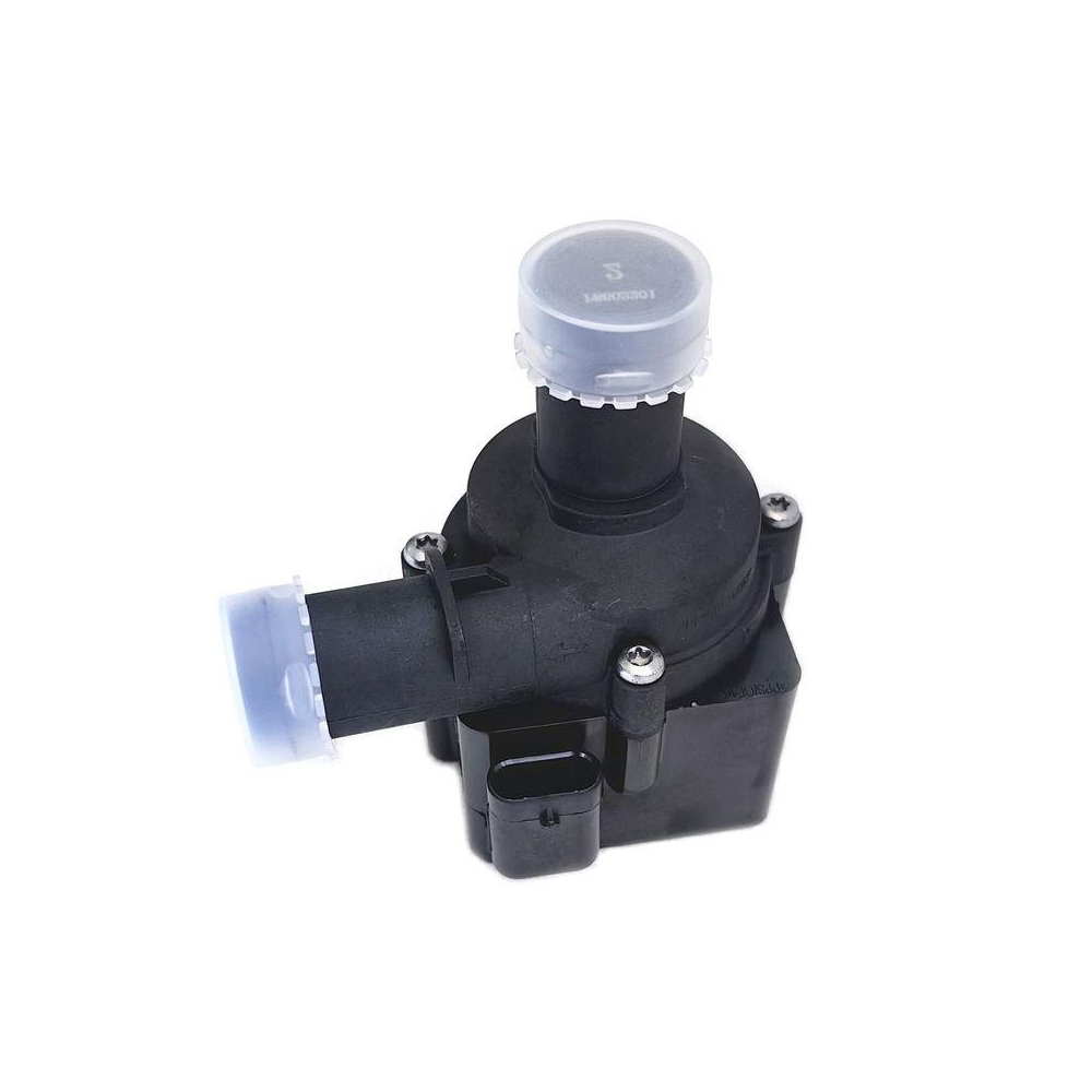 Wasserpumpe, Motorkühlung SKF VKPA 81934 für AUDI SEAT SKODA VW