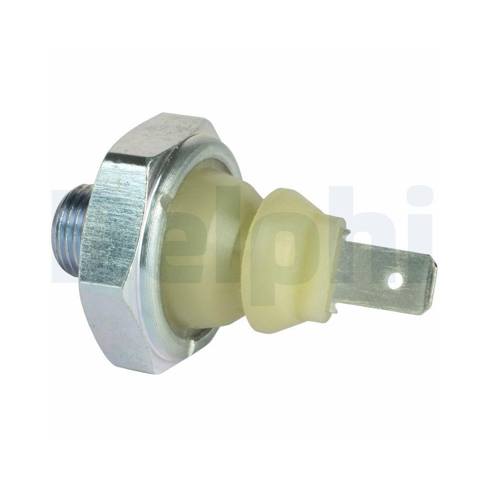 DELPHI SW90011 Öldruckschalter für ALFA ROMEO AUDI BMW DAF FIAT LANCIA PORSCHE