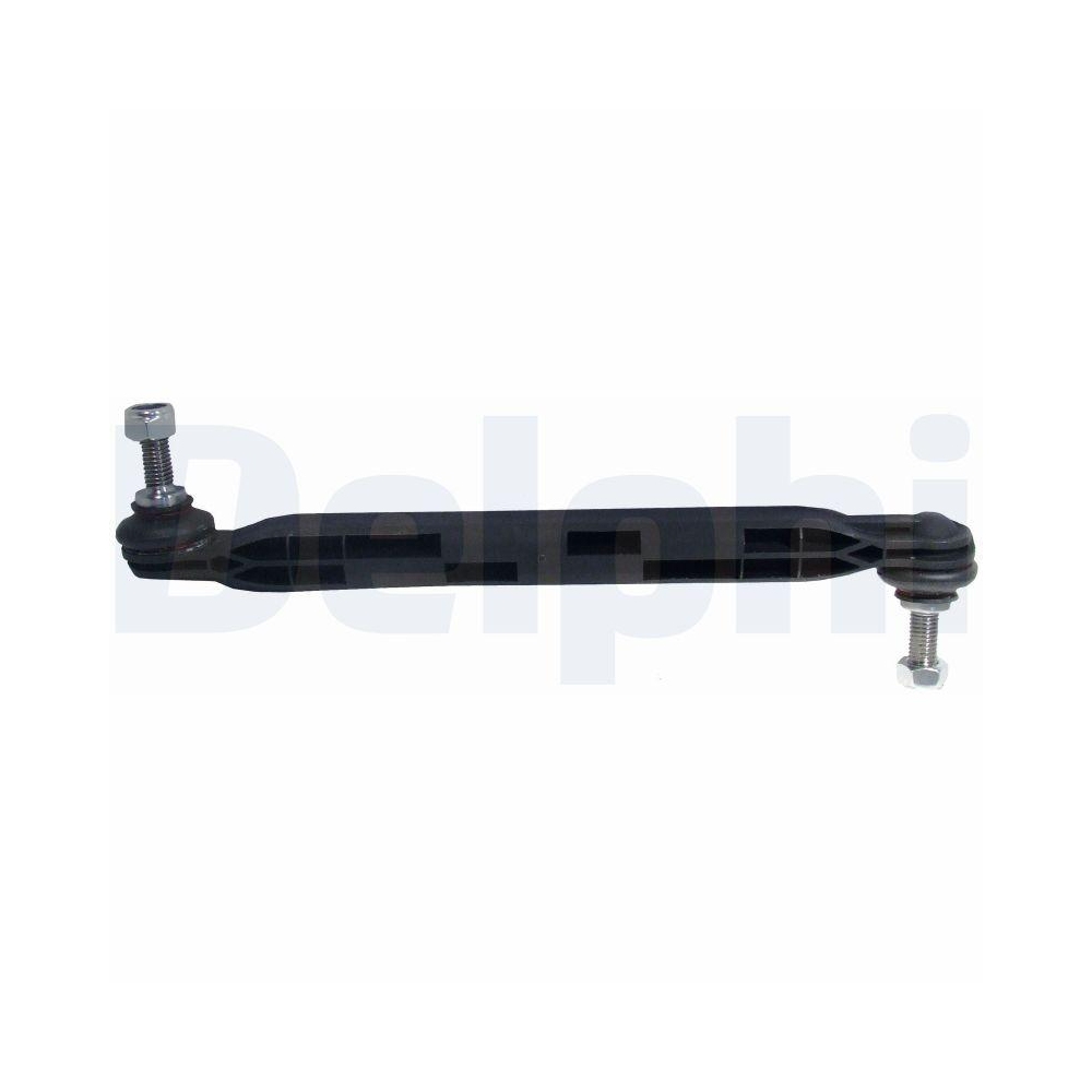 DELPHI TC2279 Stange/Strebe, Stabilisator für OPEL SAAB VAUXHALL CHEVROLET