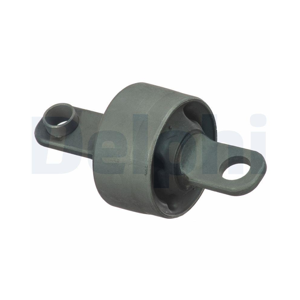 DELPHI TD1769W Lagerung, Lenker f&uuml;r HYUNDAI KIA, Hinterachse, au&szlig;en, unten