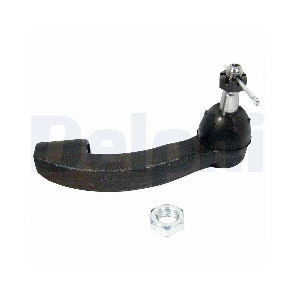DELPHI TA2295 Spurstangenkopf f&uuml;r CHRYSLER, Vorderachse rechts