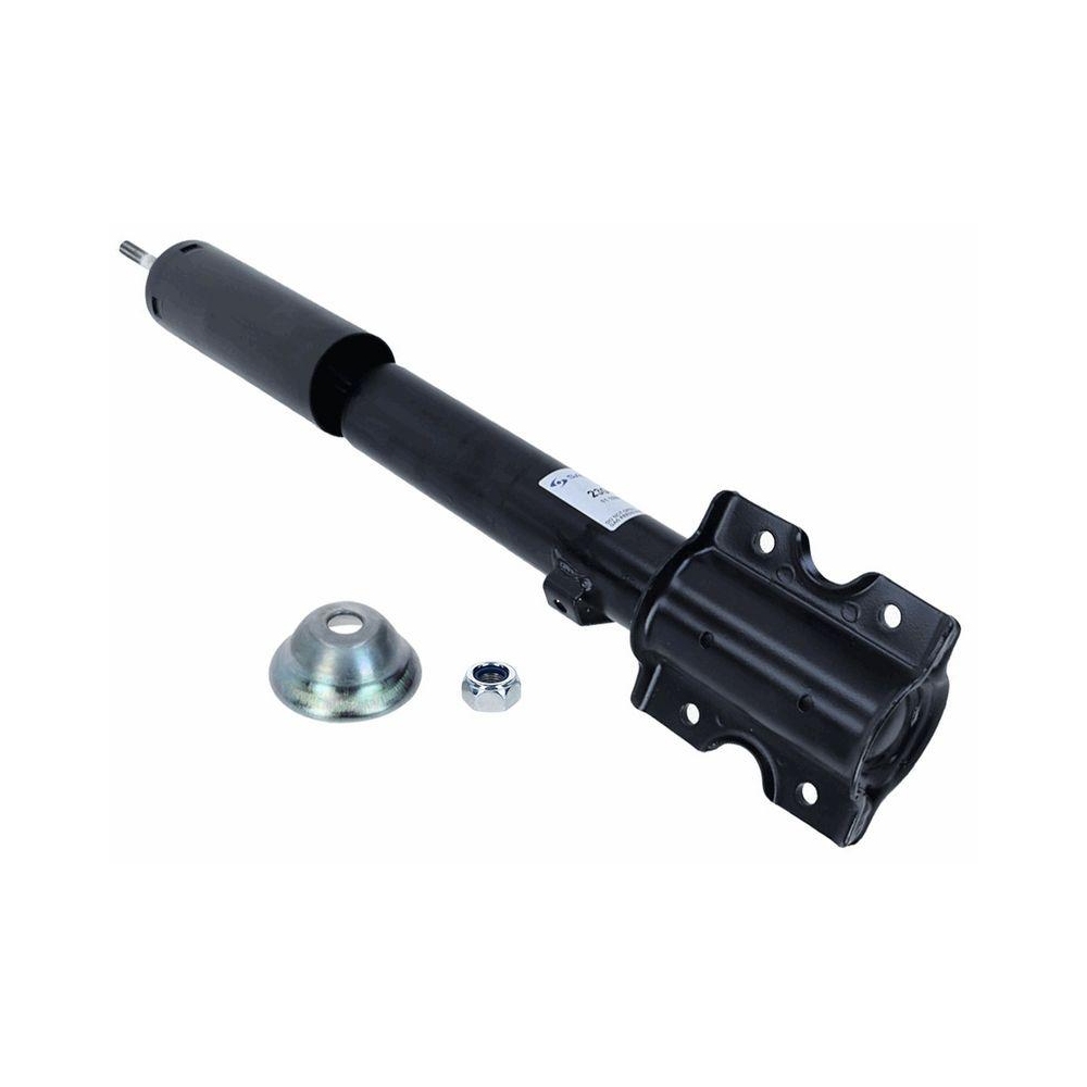Stoßdämpfer SACHS 230 803 für FORD, Vorderachse