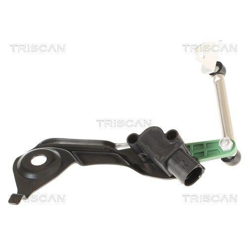 TRISCAN 8829 29050 Sensor, Leuchtweitenregulierung f&uuml;r AUDI, Hinterachse rechts