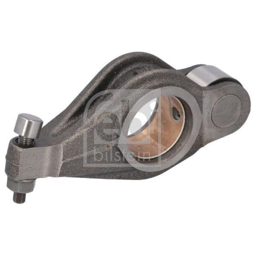 FEBI BILSTEIN 1000709 Kipphebel, Motorsteuerung febi Plus f&uuml;r IVECO IRISBUS