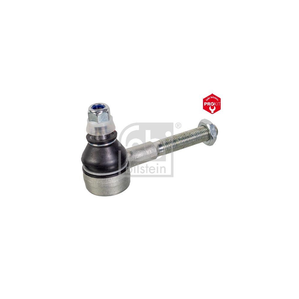 Spurstangenkopf FEBI BILSTEIN 10660 ProKit f&uuml;r CITRO&Euml;N PEUGEOT