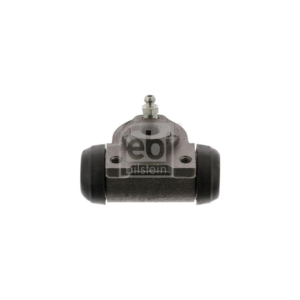 FEBI BILSTEIN Radbremszylinder 12011 f&uuml;r FIAT FORD LANCIA FORD USA