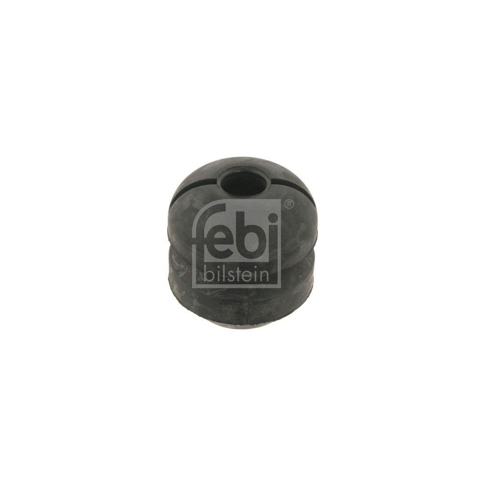 FEBI BILSTEIN Anschlagpuffer, Federung 39437 f&uuml;r VOLVO RENAULT TRUCKS
