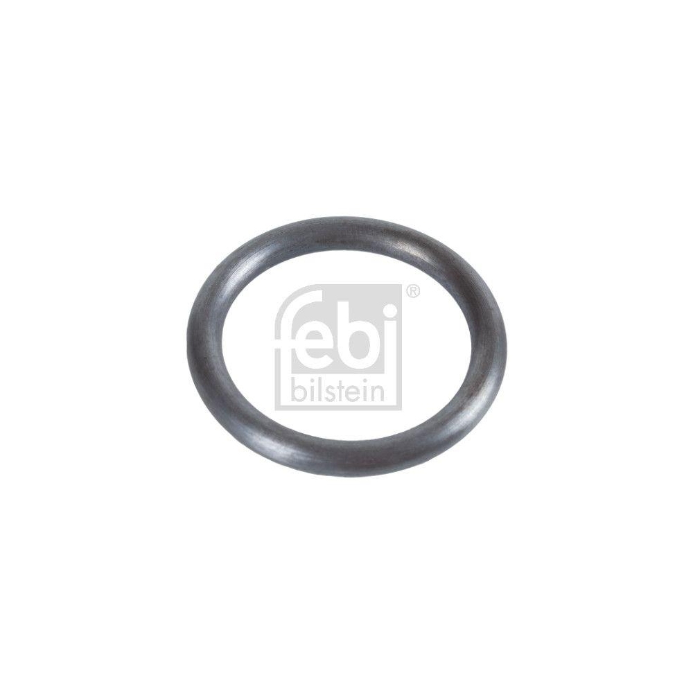 FEBI BILSTEIN Dichtung, Düsenhalter 100635 für MERCEDES-BENZ EVOBUS SETRA