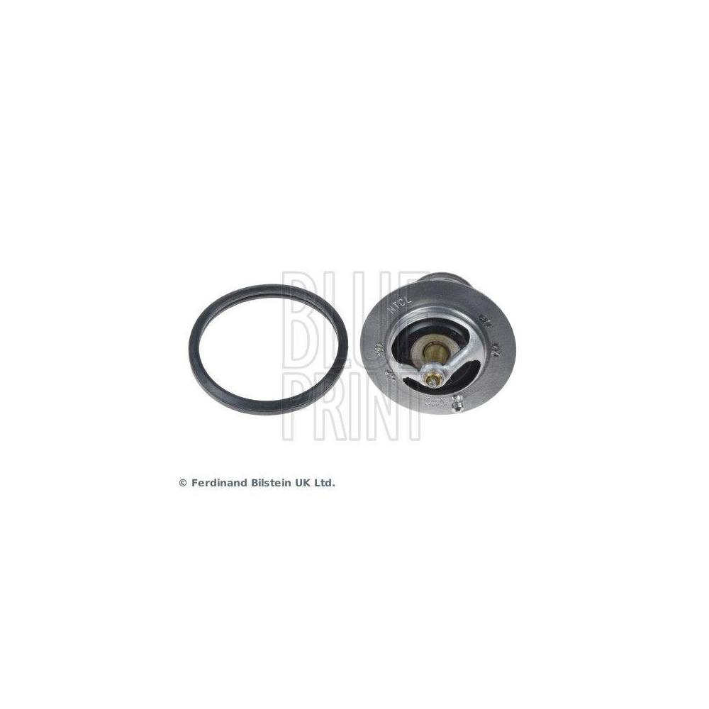 Thermostat, Kühlmittel BLUE PRINT ADT39204 für TOYOTA