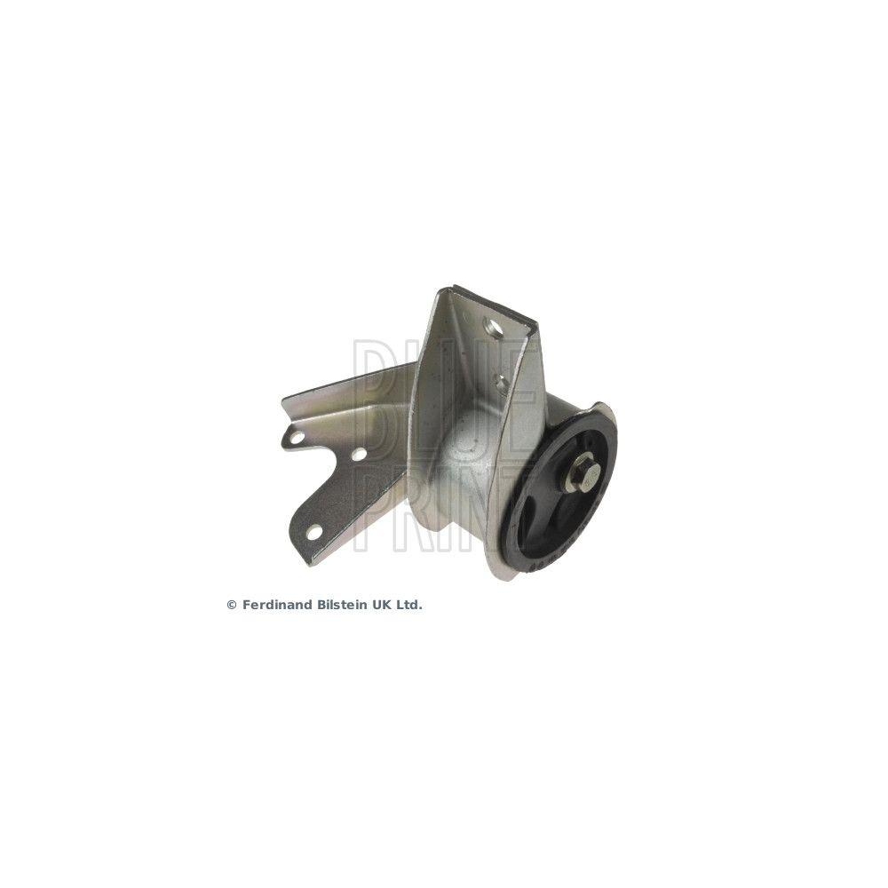 Lagerung, Motor BLUE PRINT ADU178001 f&uuml;r SMART, hinten links