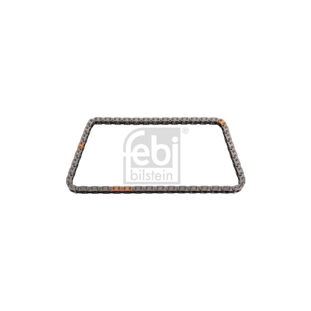 FEBI BILSTEIN Steuerkette 31073 für HYUNDAI KIA