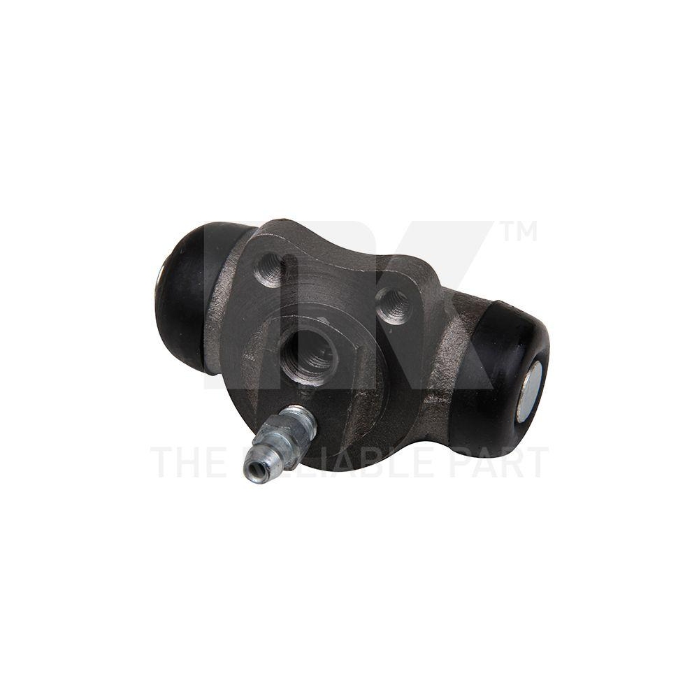 Radbremszylinder NK 803623 für OPEL VAUXHALL, Hinterachse