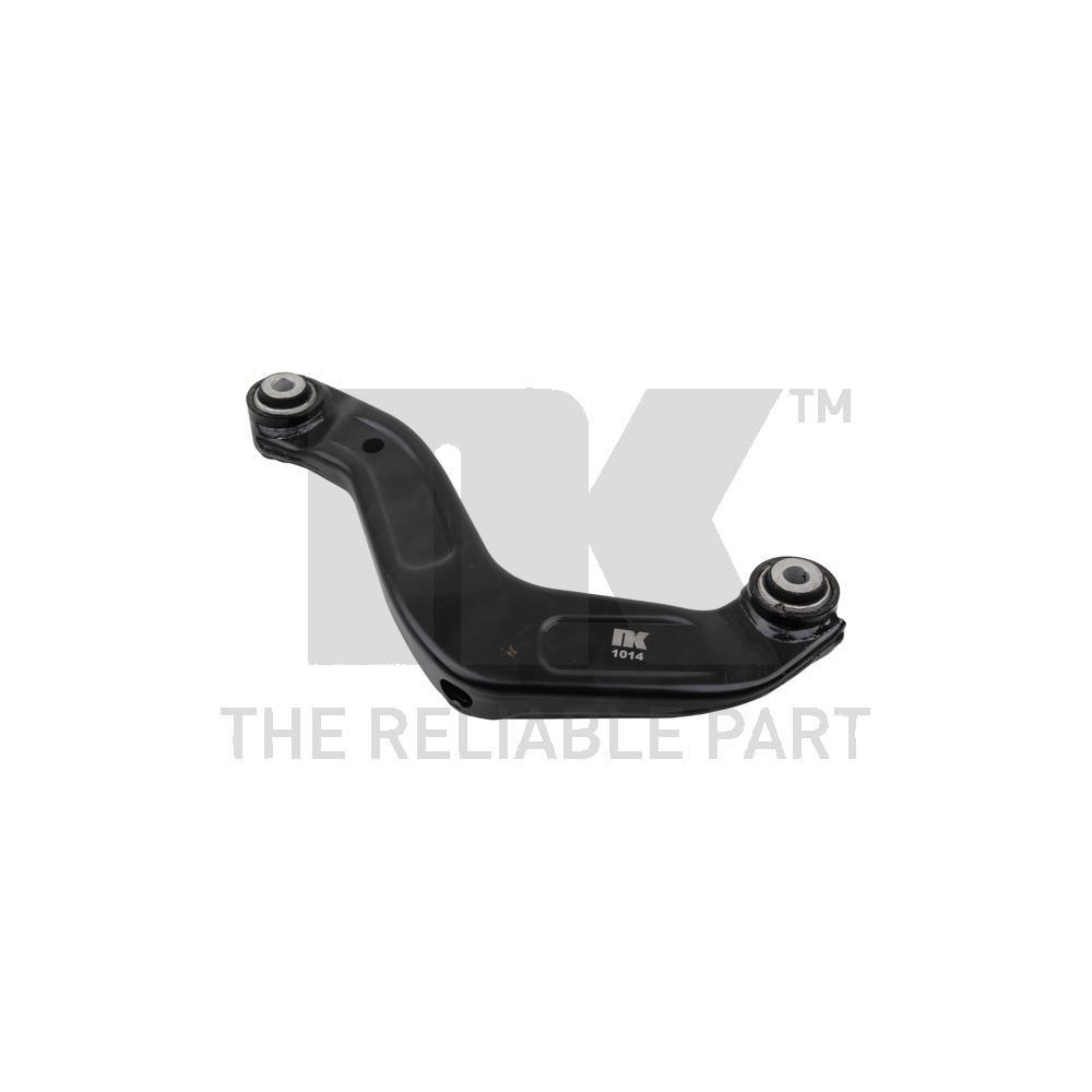 Lenker, Radaufh&auml;ngung NK 50147120 f&uuml;r AUDI SEAT, Hinterachse rechts, hinten