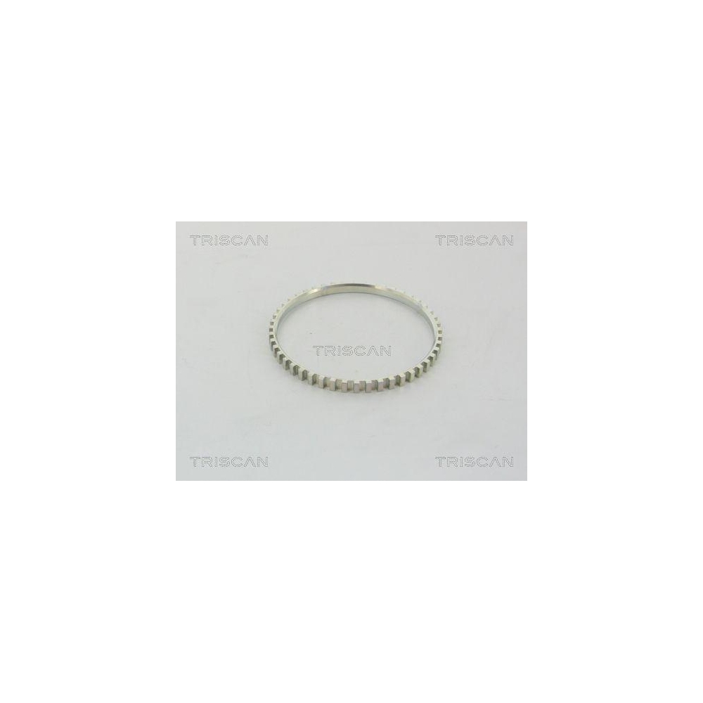 Sensorring, ABS TRISCAN 8540 16406 f&uuml;r, Hinterachse beidseitig