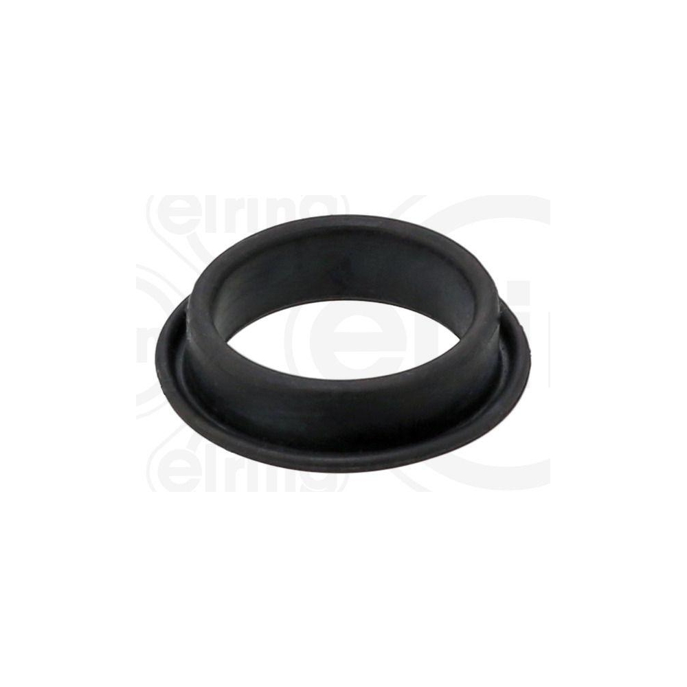 Dichtring, Wasserpumpe ELRING 570.508 für VOLVO, Zylinderkopf