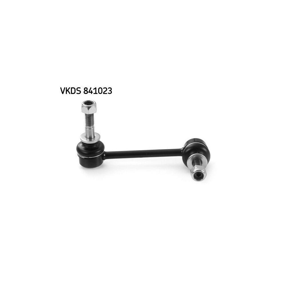 Stange/Strebe, Stabilisator SKF VKDS 841023 f&uuml;r TOYOTA LEXUS, Vorderachse rechts