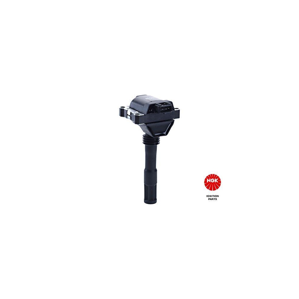 Z&uuml;ndspule NGK 48154 f&uuml;r ALFA ROMEO FIAT LANCIA FERRARI MASERATI ABARTH