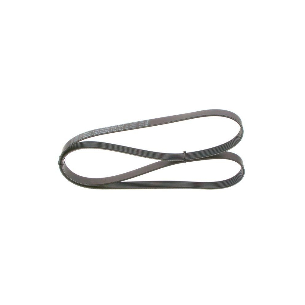 Keilrippenriemen BOSCH 1 987 945 984 für BMW MITSUBISHI HYUNDAI KIA