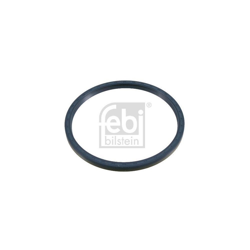 Wellendichtring, Radnabe FEBI BILSTEIN 18584 für IVECO IRISBUS