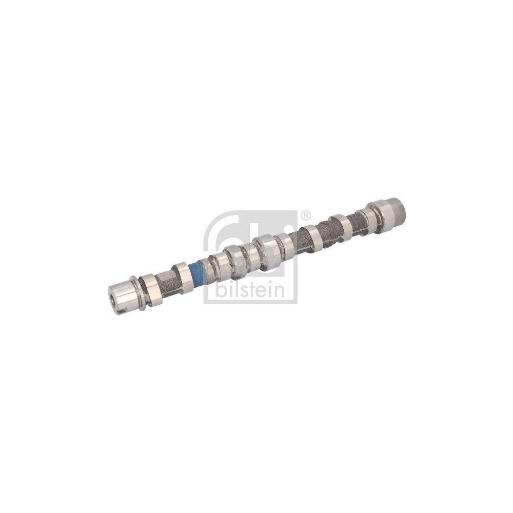 FEBI BILSTEIN Nockenwelle 183800 f&uuml;r ALFA ROMEO CHRYSLER CITRO&Euml;N FIAT FORD OPEL