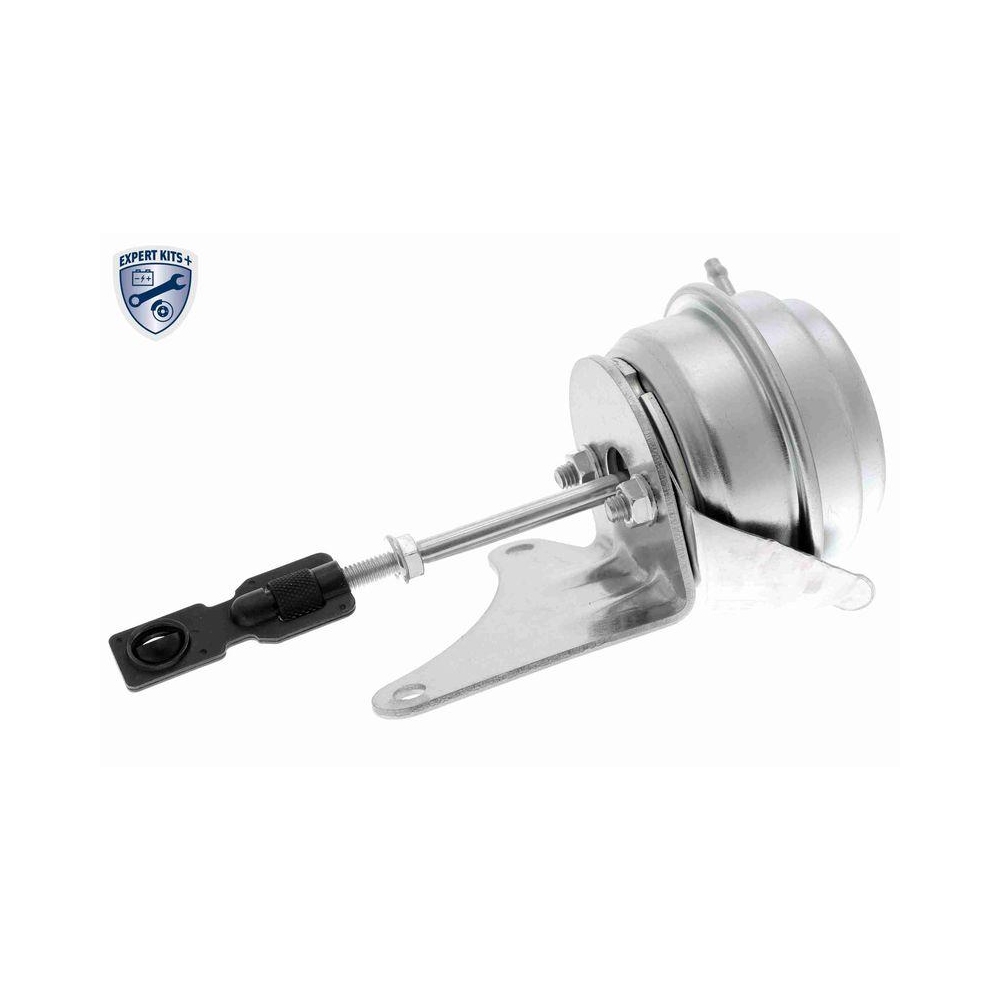 Steuerdose, Lader VEMO V15-40-0018 EXPERT KITS + für SEAT SKODA VW VAG