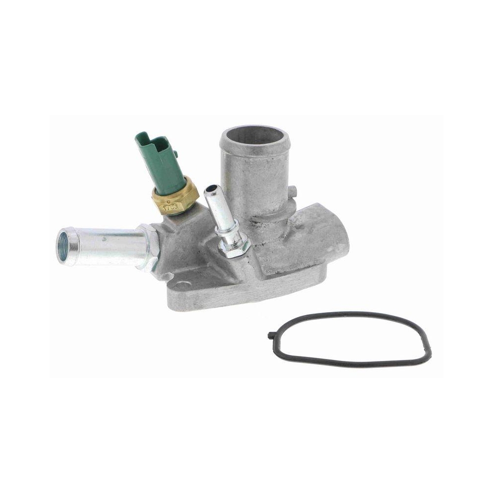 Thermostatgeh&auml;use VEMO V24-99-0033 Original VEMO Qualit&auml;t f&uuml;r ALFA ROMEO FIAT