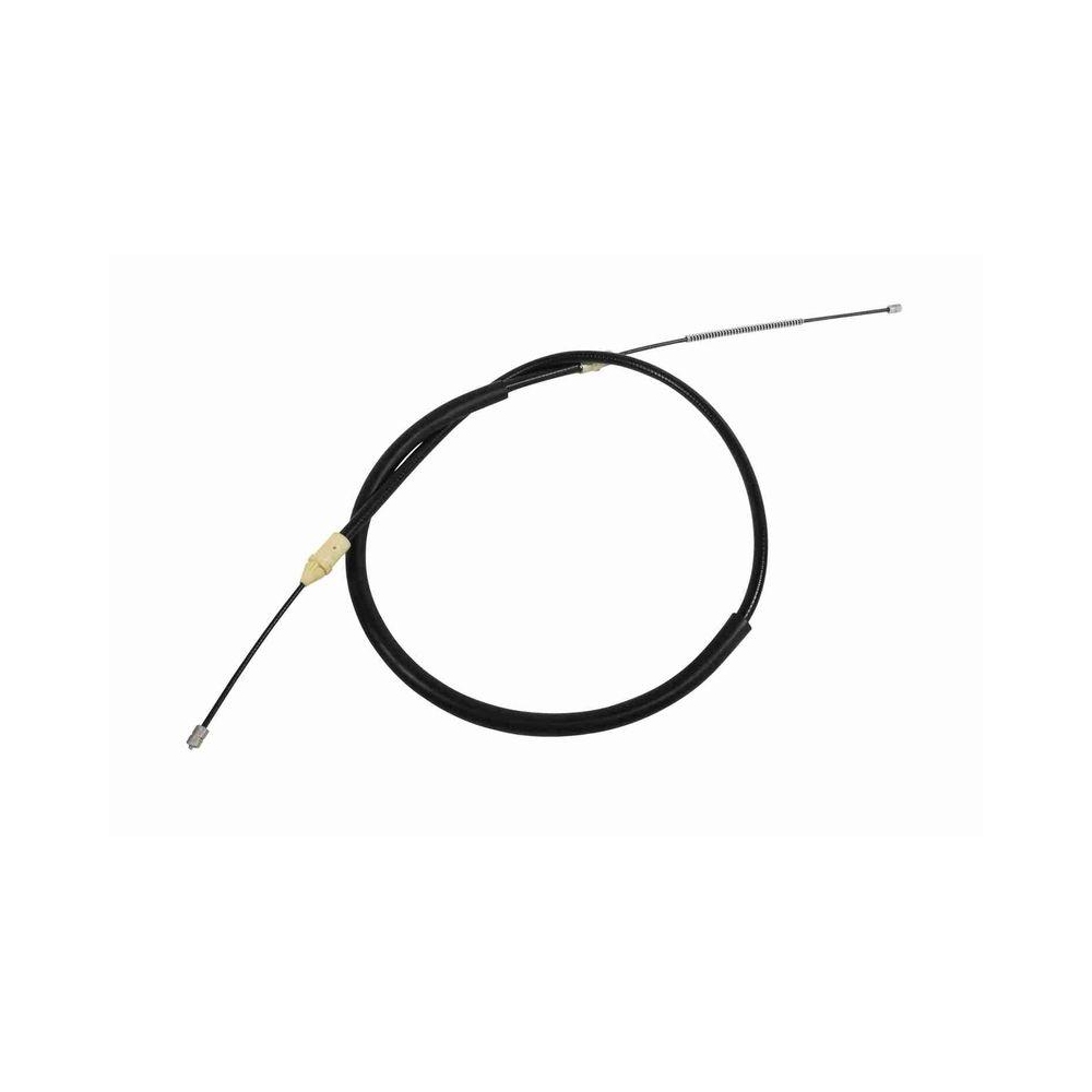 Seilzug, Feststellbremse VAICO V46-30018 Original VAICO Qualit&auml;t f&uuml;r RENAULT