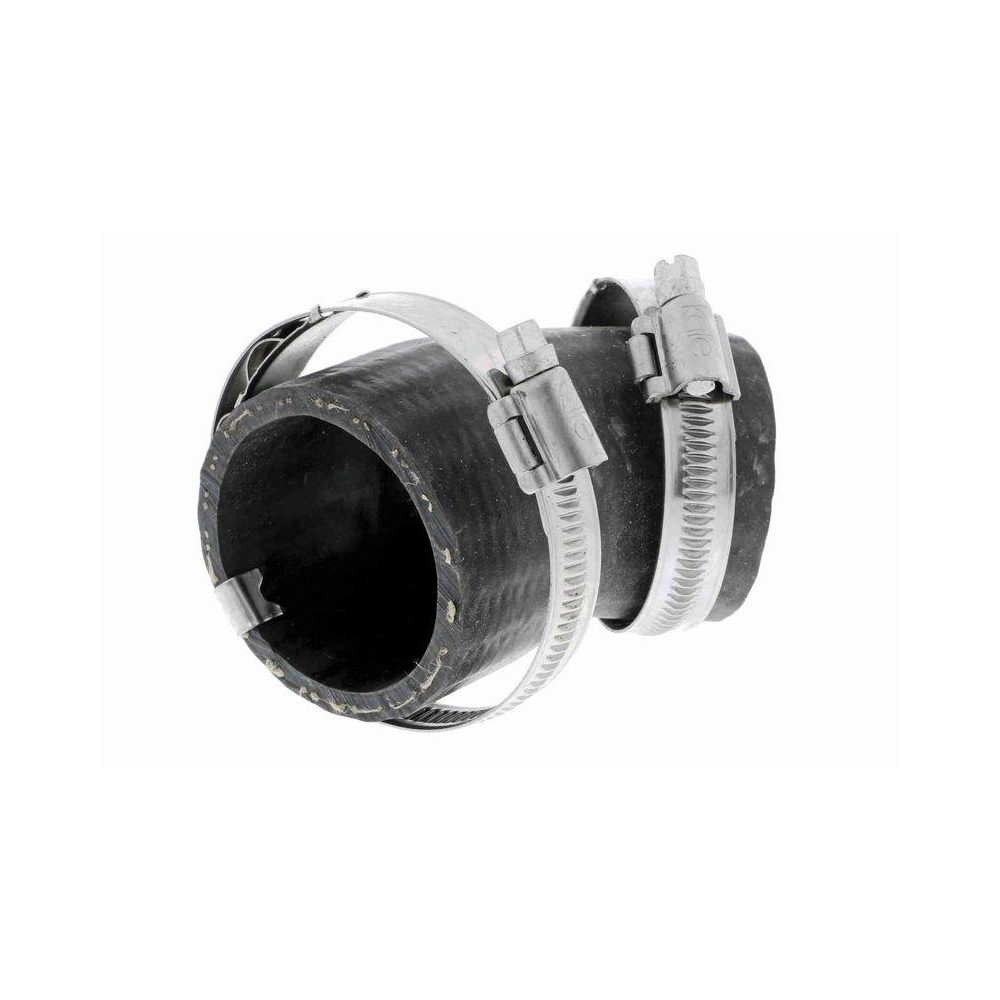 Ladeluftschlauch VAICO V10-3799 Q+, Erstausrüsterqualität für AUDI SEAT SKODA VW