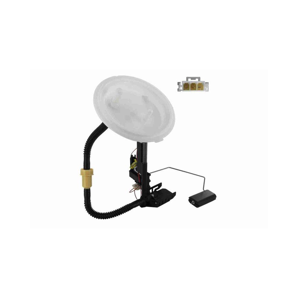 Kraftstoff-F&ouml;rdereinheit VEMO V20-09-0089 Original VEMO Qualit&auml;t f&uuml;r BMW, links