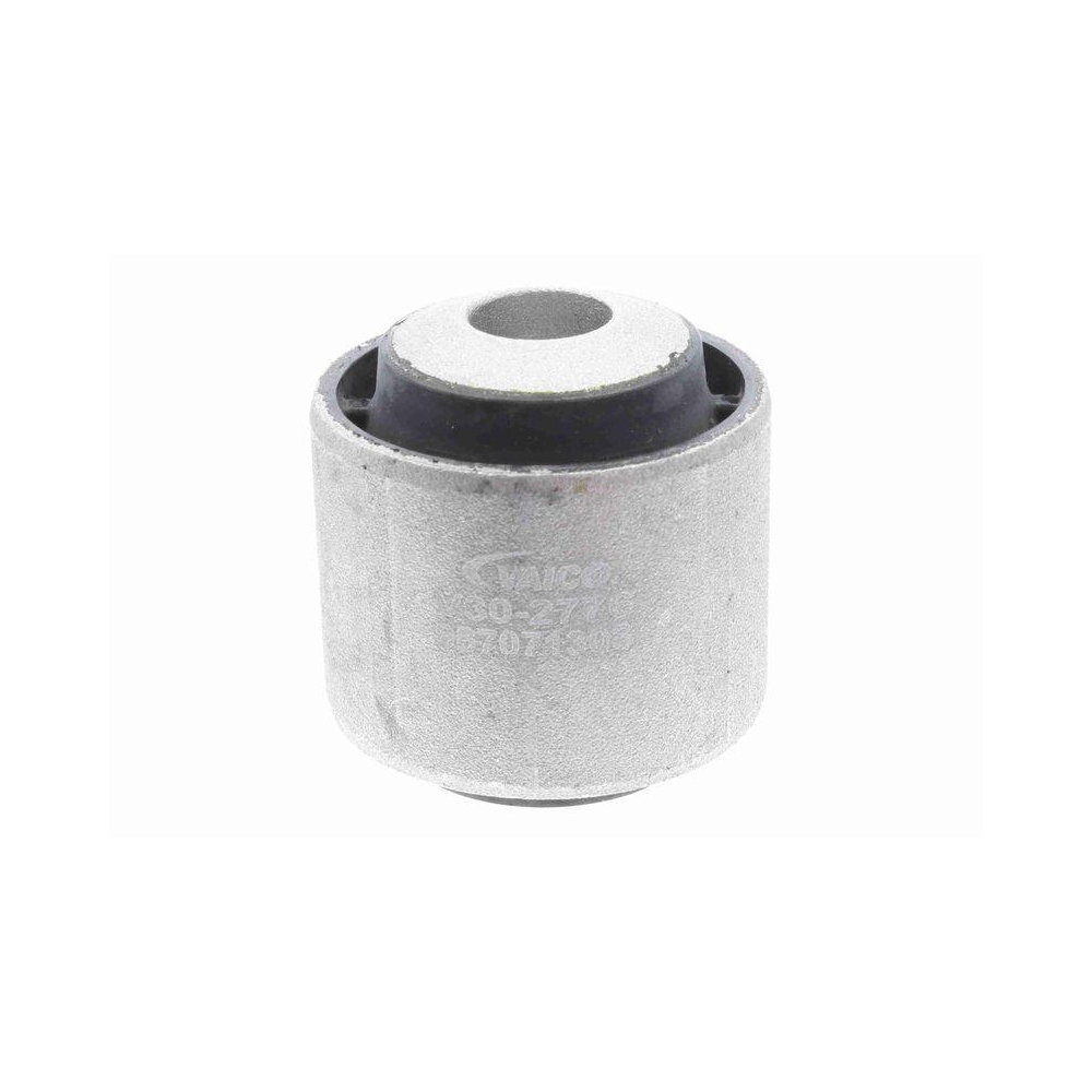 Lagerung, Achsstrebe VAICO V30-2776 Green Mobility Parts f&uuml;r MERCEDES-BENZ