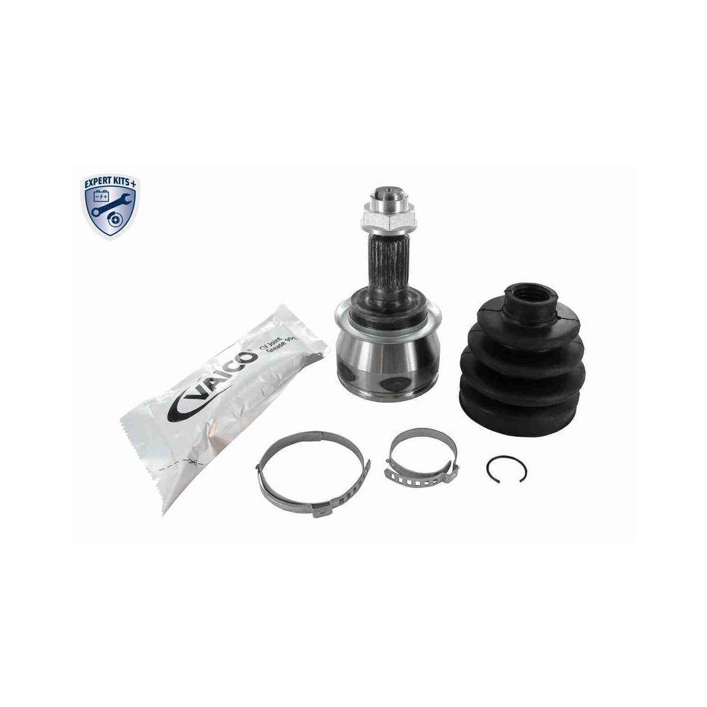 Gelenksatz, Antriebswelle VAICO V20-1385 EXPERT KITS + f&uuml;r MINI, radseitig