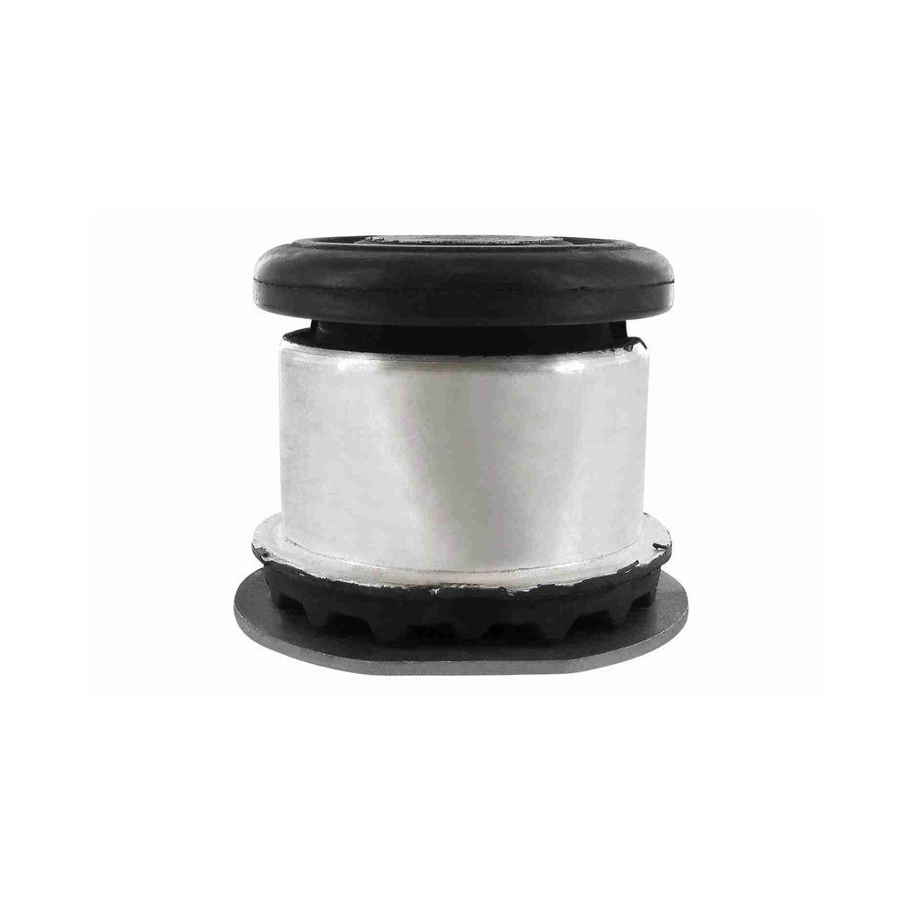 Lagerung, Achsk&ouml;rper VAICO V10-2281 Green Mobility Parts f&uuml;r SEAT SKODA VW VAG