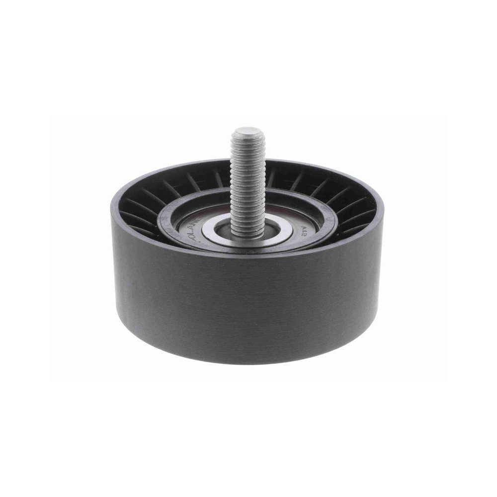 Spannrolle, Keilrippenriemen VAICO V25-1194 Original VAICO Qualit&auml;t f&uuml;r FORD