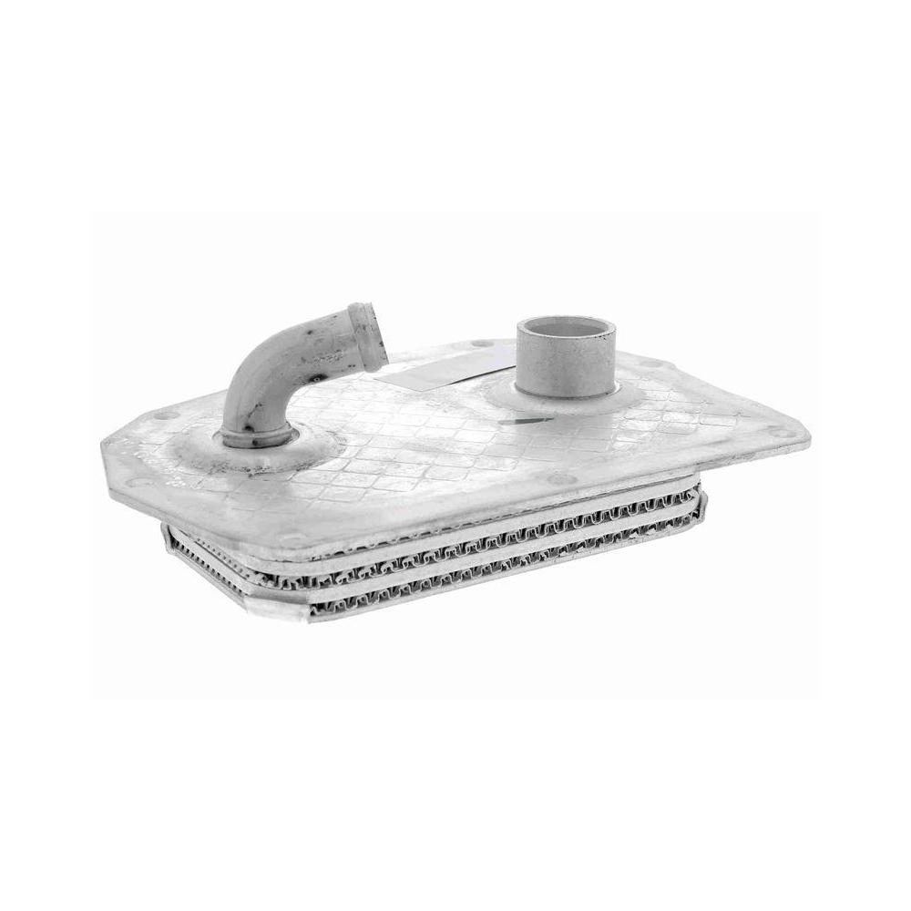 &Ouml;lk&uuml;hler, Motor&ouml;l VEMO V30-60-0004 Original VEMO Qualit&auml;t f&uuml;r MERCEDES-BENZ