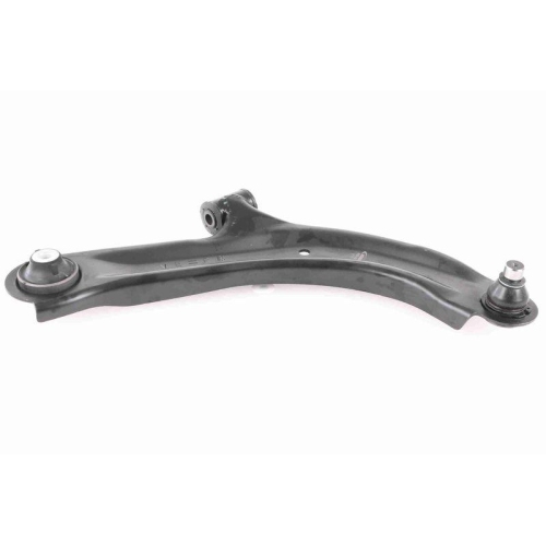 ACKOJA A38-0205 Lenker, Radaufh&auml;ngung Original ACKOJA Qualit&auml;t f&uuml;r NISSAN, au&szlig;en