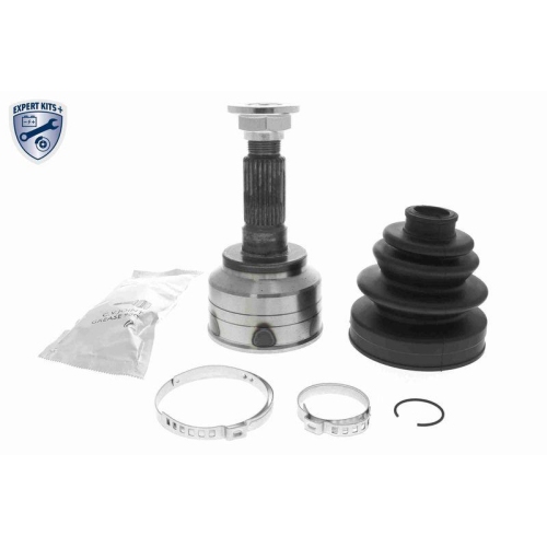 ACKOJA A53-0006 Gelenksatz, Antriebswelle EXPERT KITS + f&uuml;r KIA, radseitig