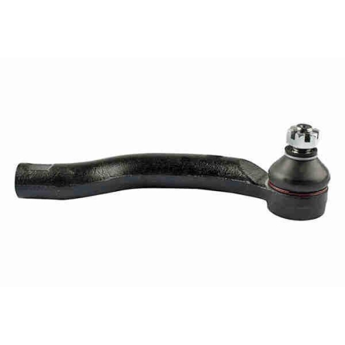 ACKOJA A64-0084 Spurstangenkopf Original ACKOJA Qualit&auml;t f&uuml;r SUZUKI