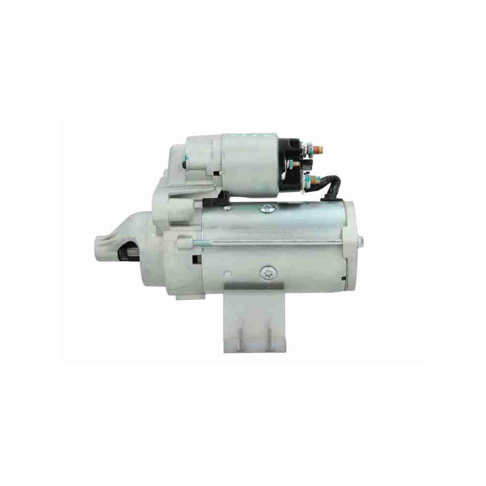 Starter VEMO V22-12-50002 Original VEMO Qualität für CITROËN PEUGEOT SUZUKI DS