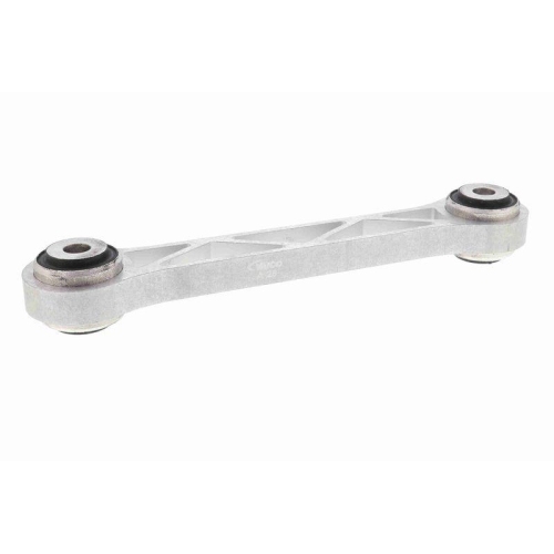VAICO Lenker, Radaufh&auml;ngung V58-0055 Green Mobility Parts f&uuml;r TESLA, Hinterachse