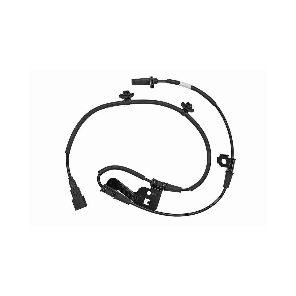 Sensor, Raddrehzahl VEMO V52-72-0387 Green Mobility Parts f&uuml;r HYUNDAI KIA