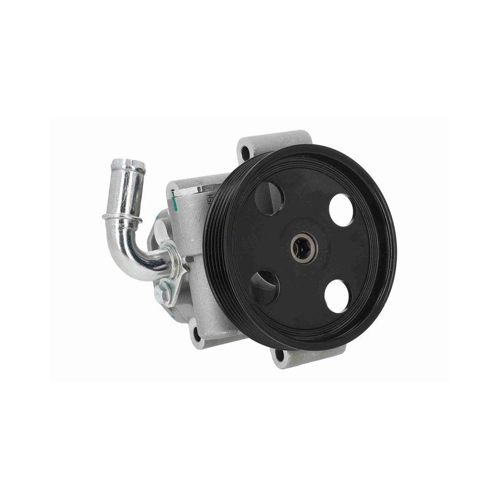 Hydraulikpumpe, Lenkung VAICO V25-2828 Original VAICO Qualit&auml;t f&uuml;r FORD