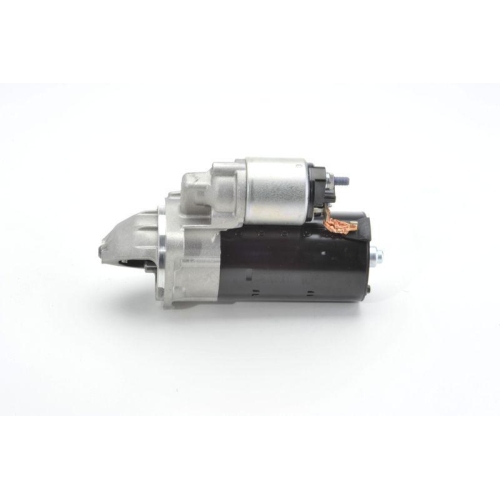 Starter BOSCH 0 001 109 355 f&uuml;r VM