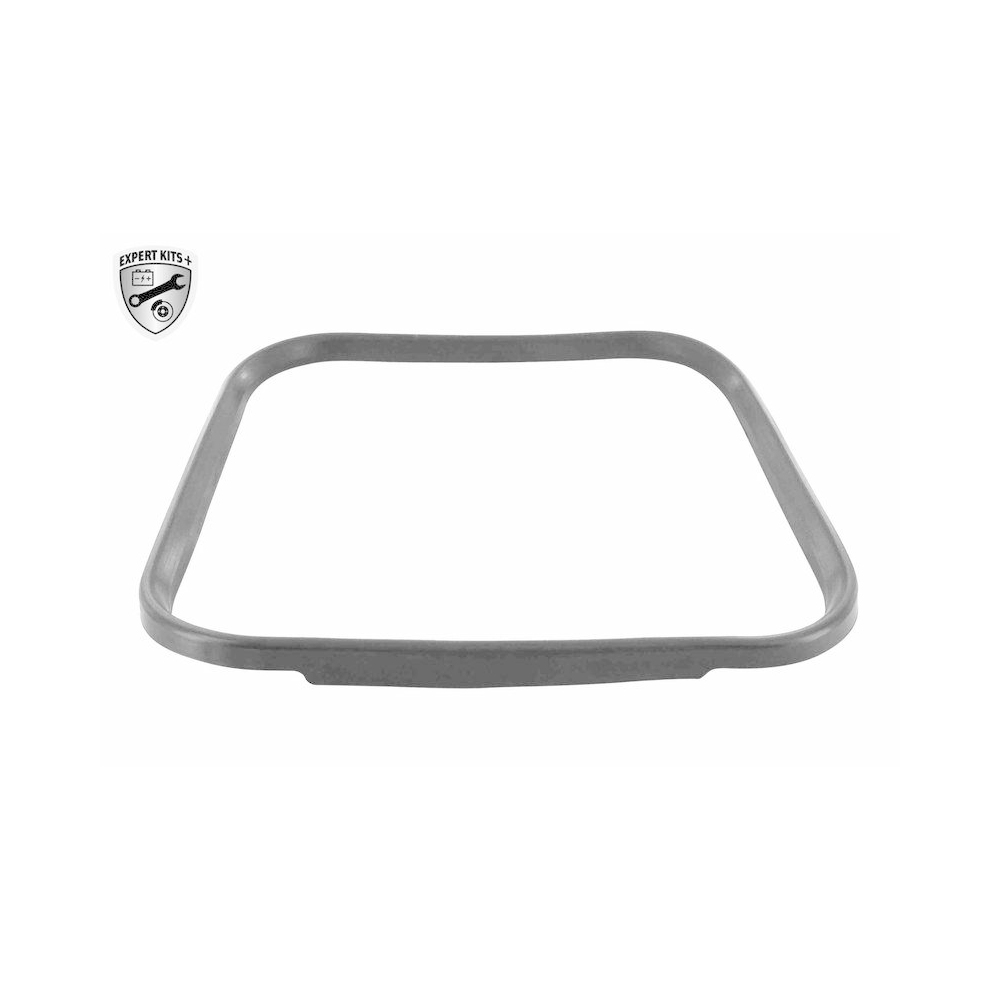 Dichtung, &Ouml;lwanne-Automatikgetriebe VAICO V30-0457 Original VAICO Qualit&auml;t f&uuml;r