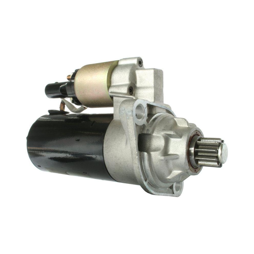 HC-Cargo F 032 113 678 Starter f&uuml;r VW LINDE