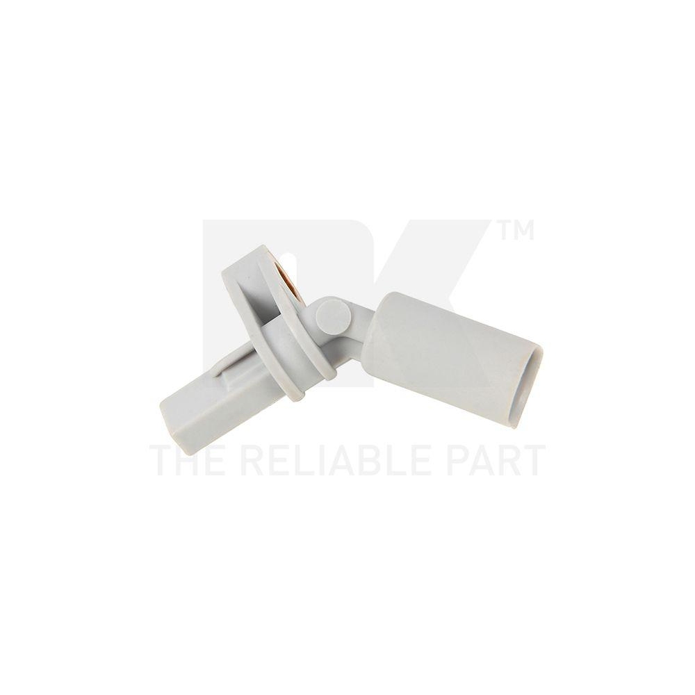 Sensor, Raddrehzahl NK 294745 f&uuml;r AUDI VW, Vorderachse rechts