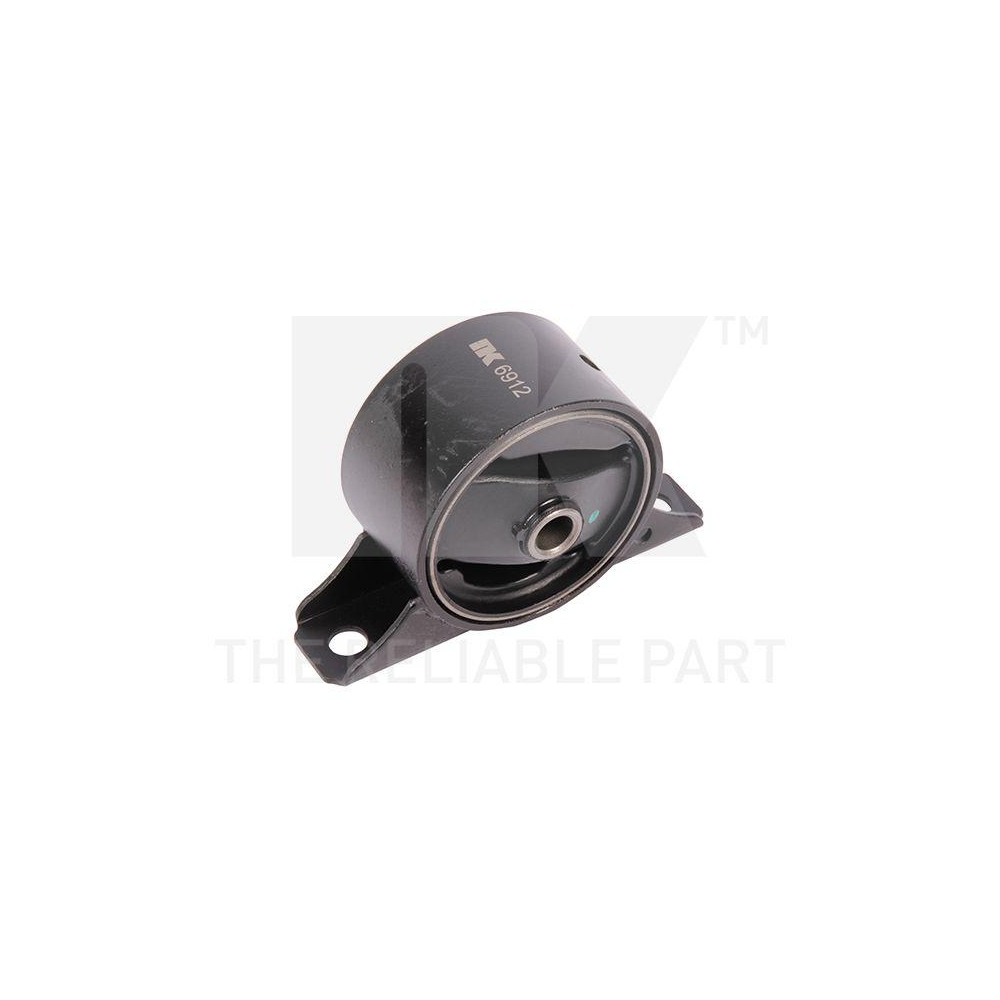 Lagerung, Motor NK 59748022 f&uuml;r VOLVO, vorne